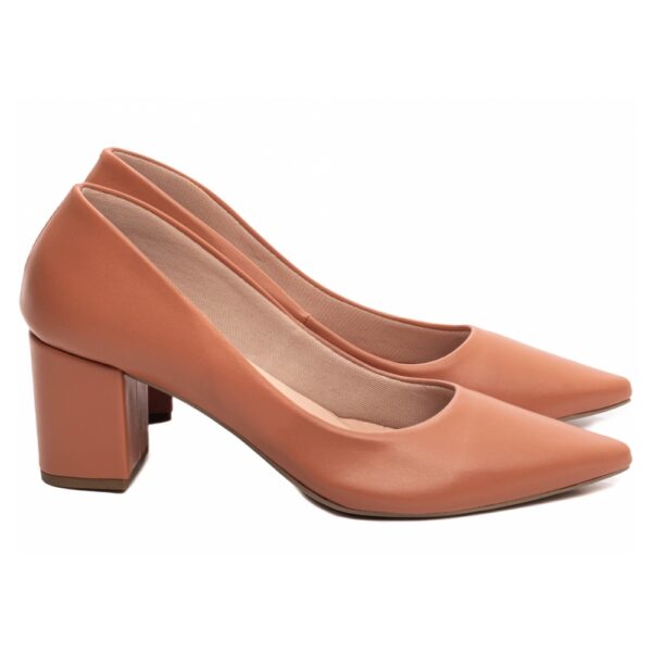 Sapato Scarpin - Image 4