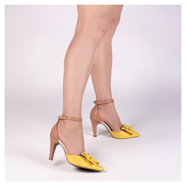 Sapato Scarpin - Image 7