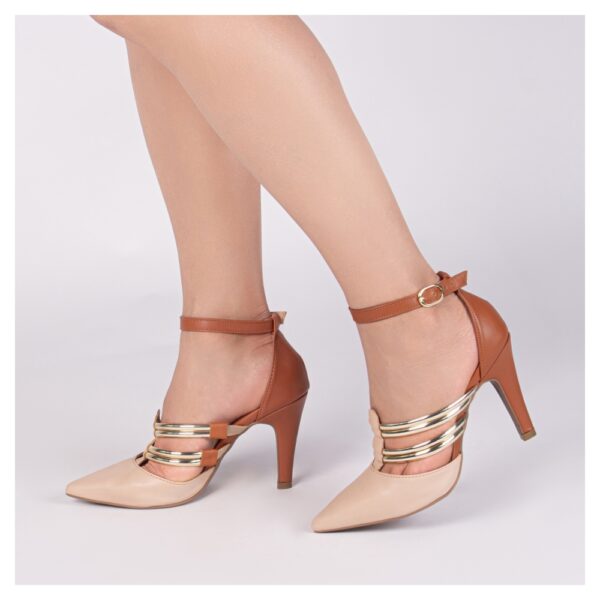 Sapato Scarpin - Image 7