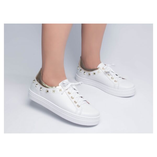 Tênis Feminino - Image 7