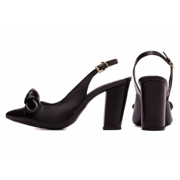 Sapato Scarpin - Image 2