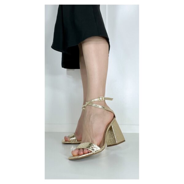Sandália Feminina - Image 7
