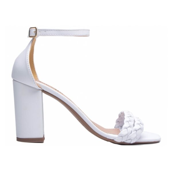 Sandália Feminina - Image 5