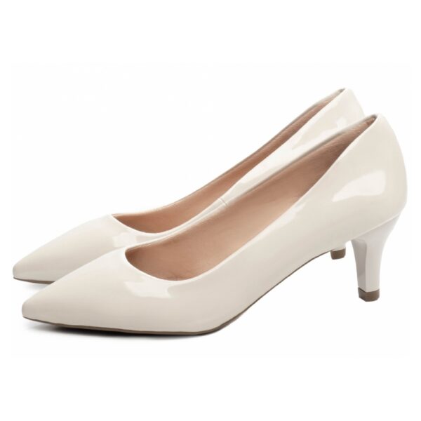 Sapato Scarpin - Image 3