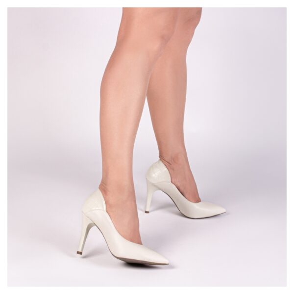Sapato Scarpin - Image 6