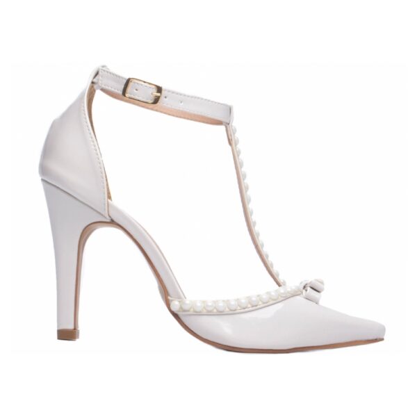 Sapato Scarpin - Image 5
