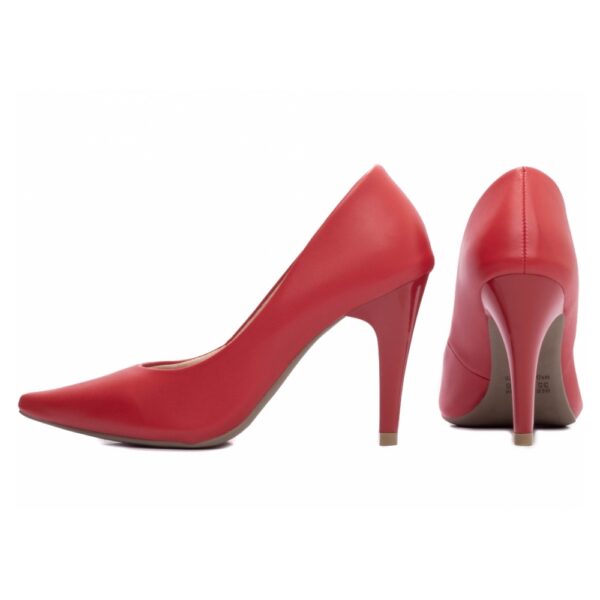 Sapato Scarpin - Image 2