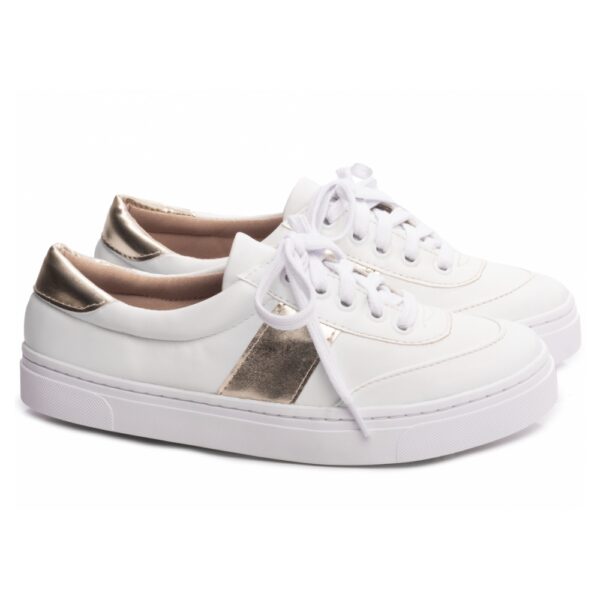 Tênis Feminino - Image 3