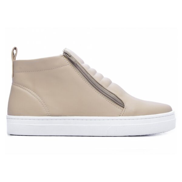 Tênis Feminino - Image 5