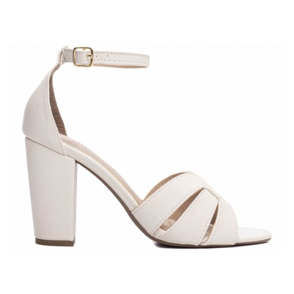 Sandália Feminina - Image 5