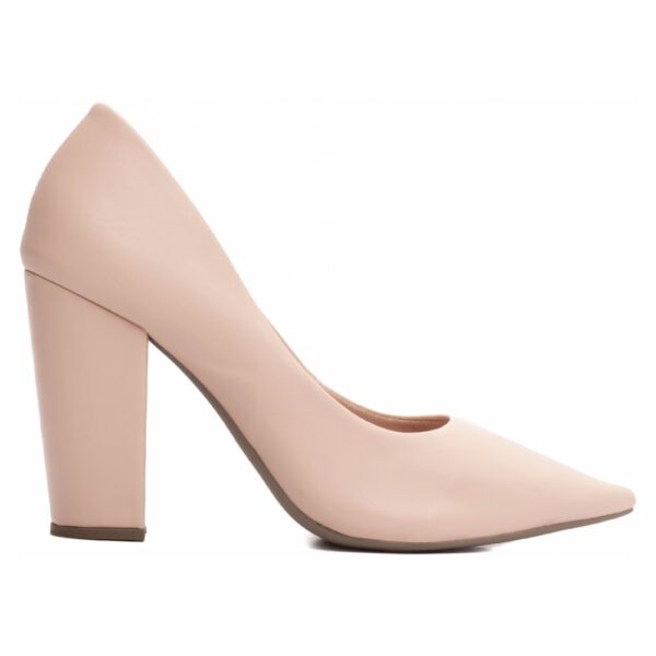 Sapato Scarpin - Image 5