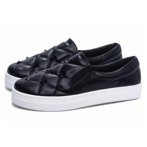 Tênis Feminino - Image 2