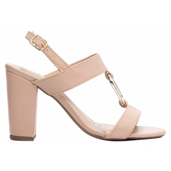 Sandália Feminina - Image 5