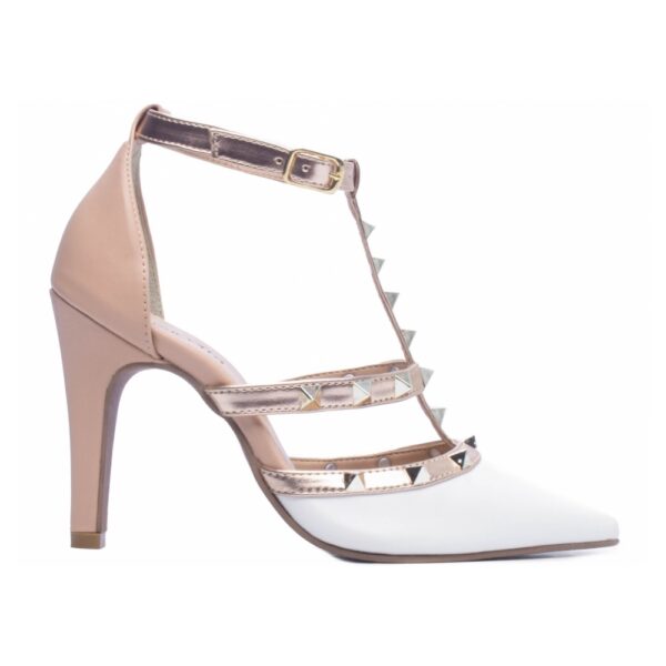 Sapato Scarpin - Image 5