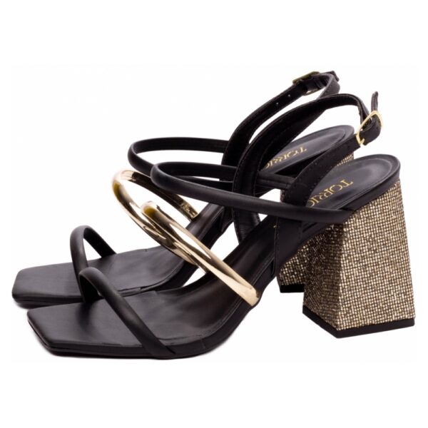 Sandália Feminina - Image 3