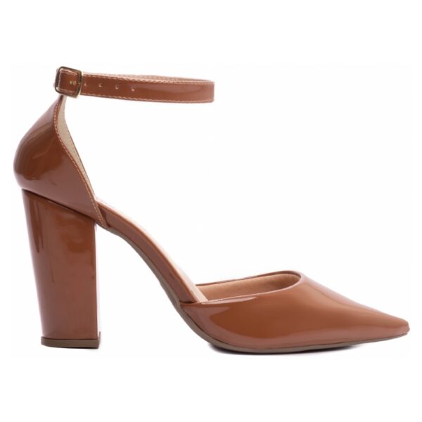 Sapato Scarpin - Image 5