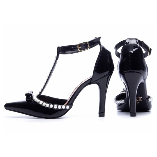 Sapato Scarpin - Image 3