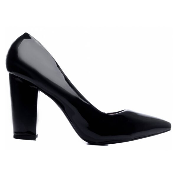 Sapato Scarpin - Image 5