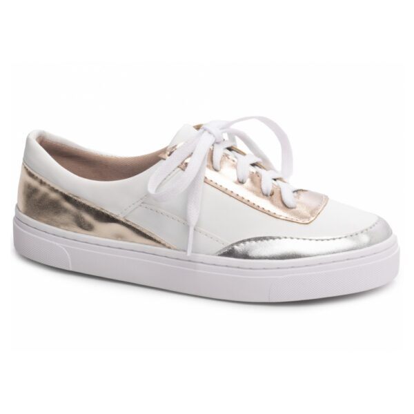 Tênis Feminino
