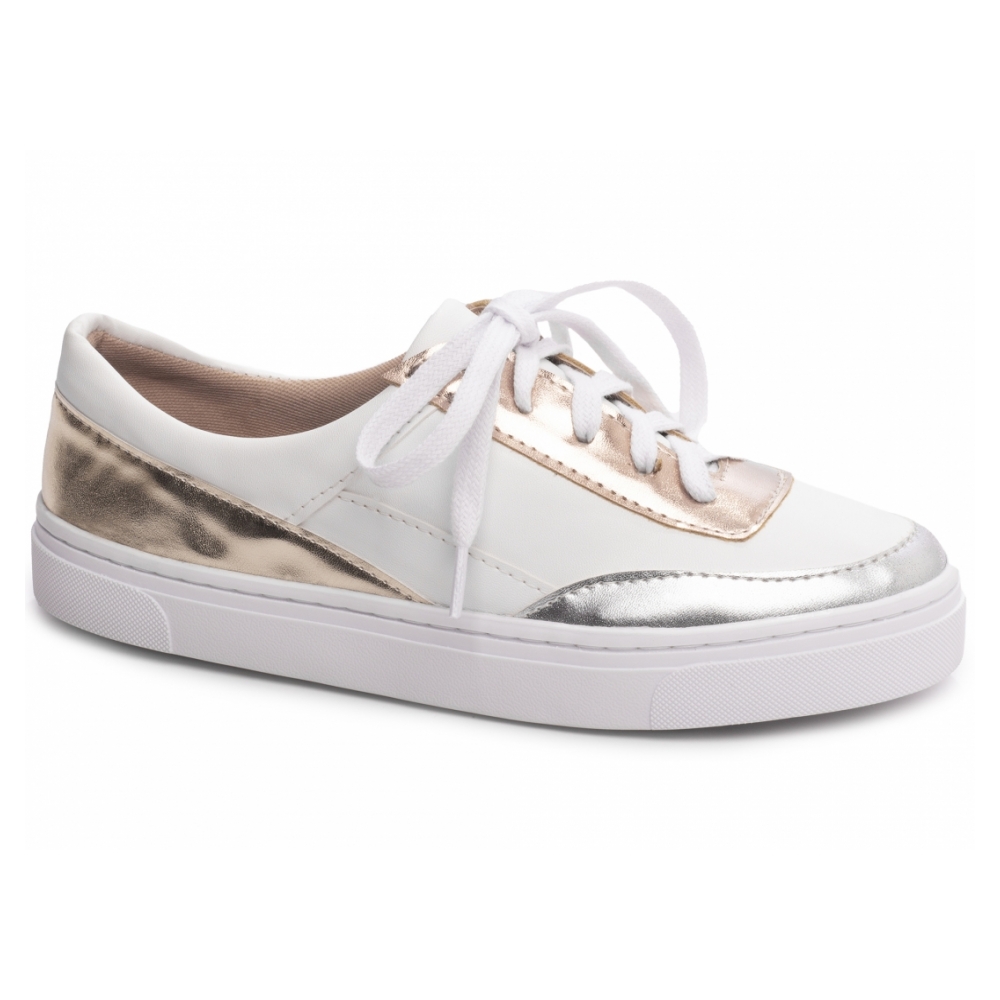 Tênis Feminino