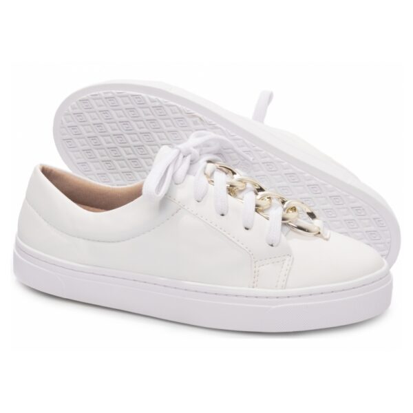 Tênis Feminino - Image 6