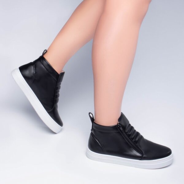 Tênis Feminino - Image 6