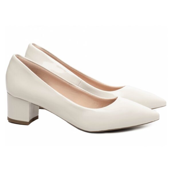 Sapato Scarpin - Image 4