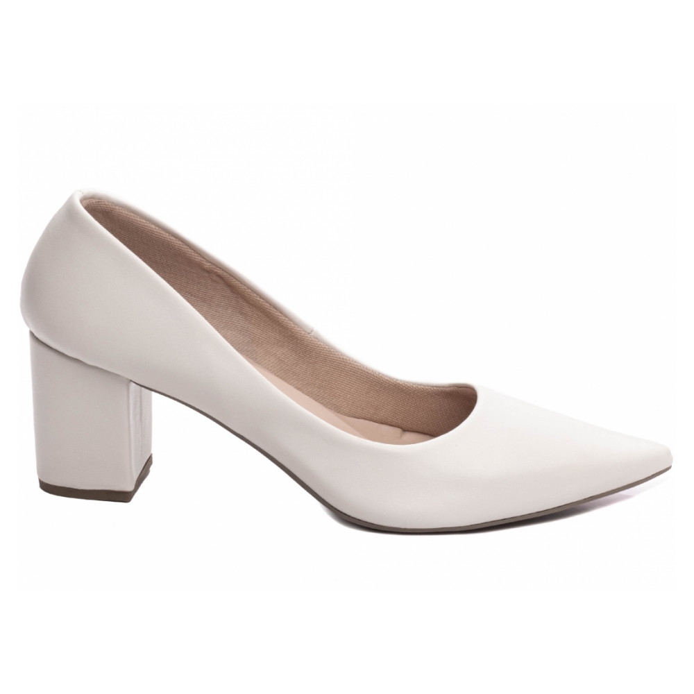 Sapato Scarpin