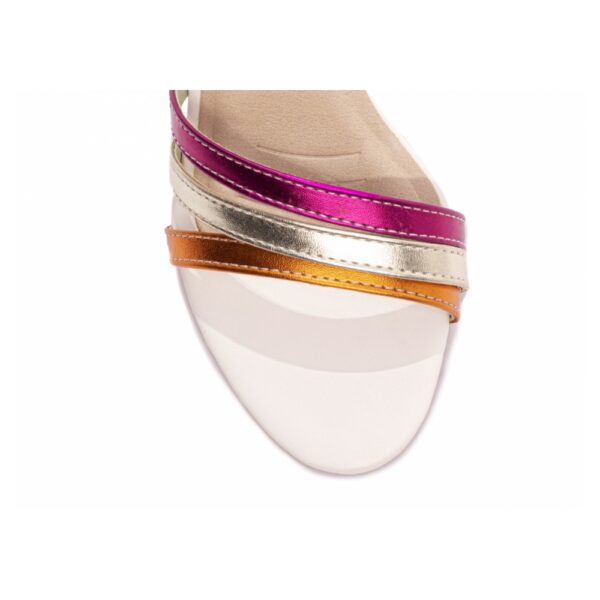 Sandália Feminina - Image 6