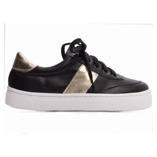 Tênis Feminino - Image 4