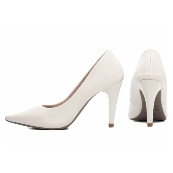 Sapato Scarpin - Image 2