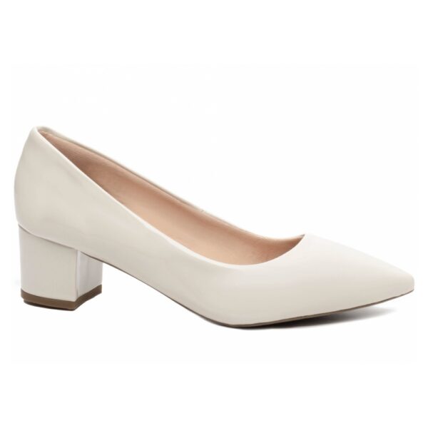 Sapato Scarpin