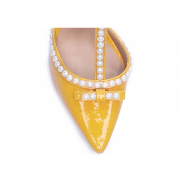 Sapato Scarpin - Image 5