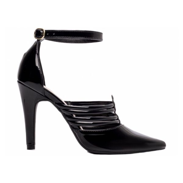 Sapato Scarpin - Image 2