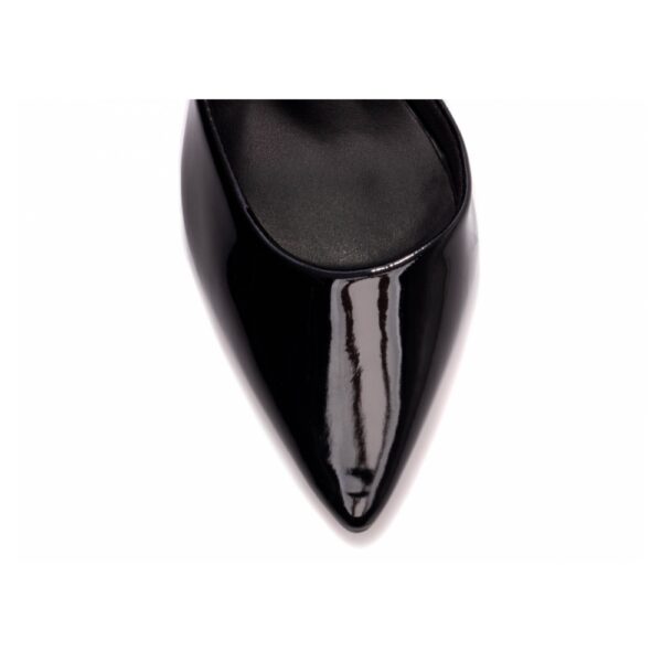 Sapato Scarpin - Image 6