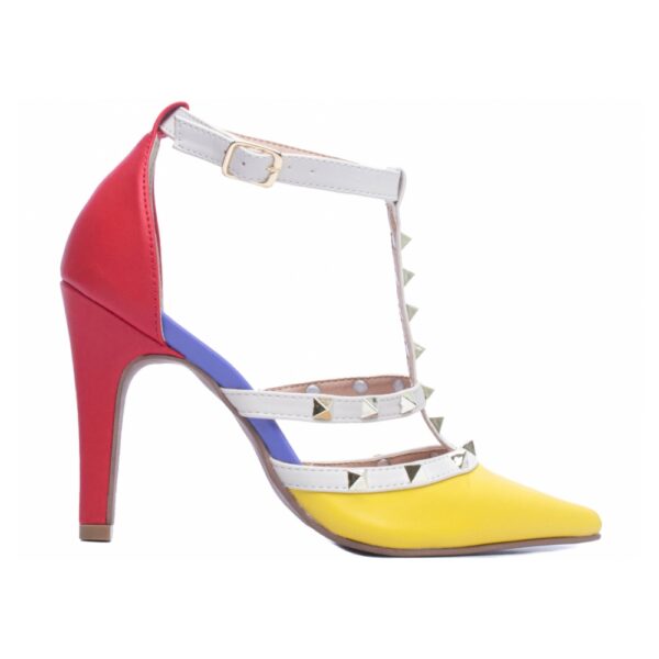 Sapato Scarpin - Image 5