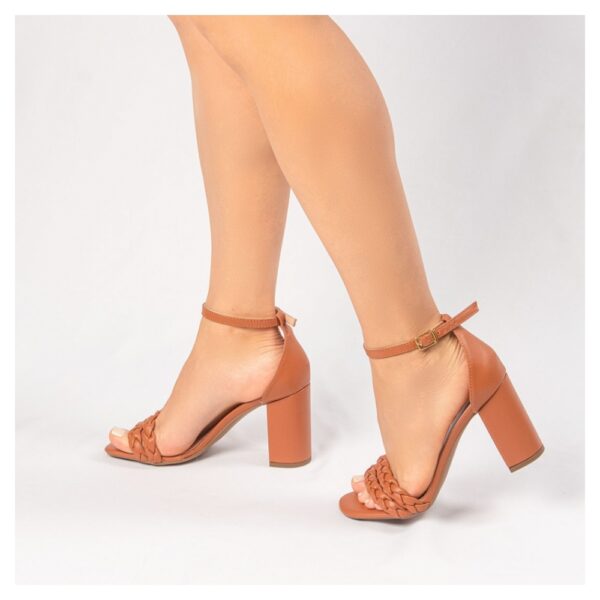 Sandália Feminina - Image 7