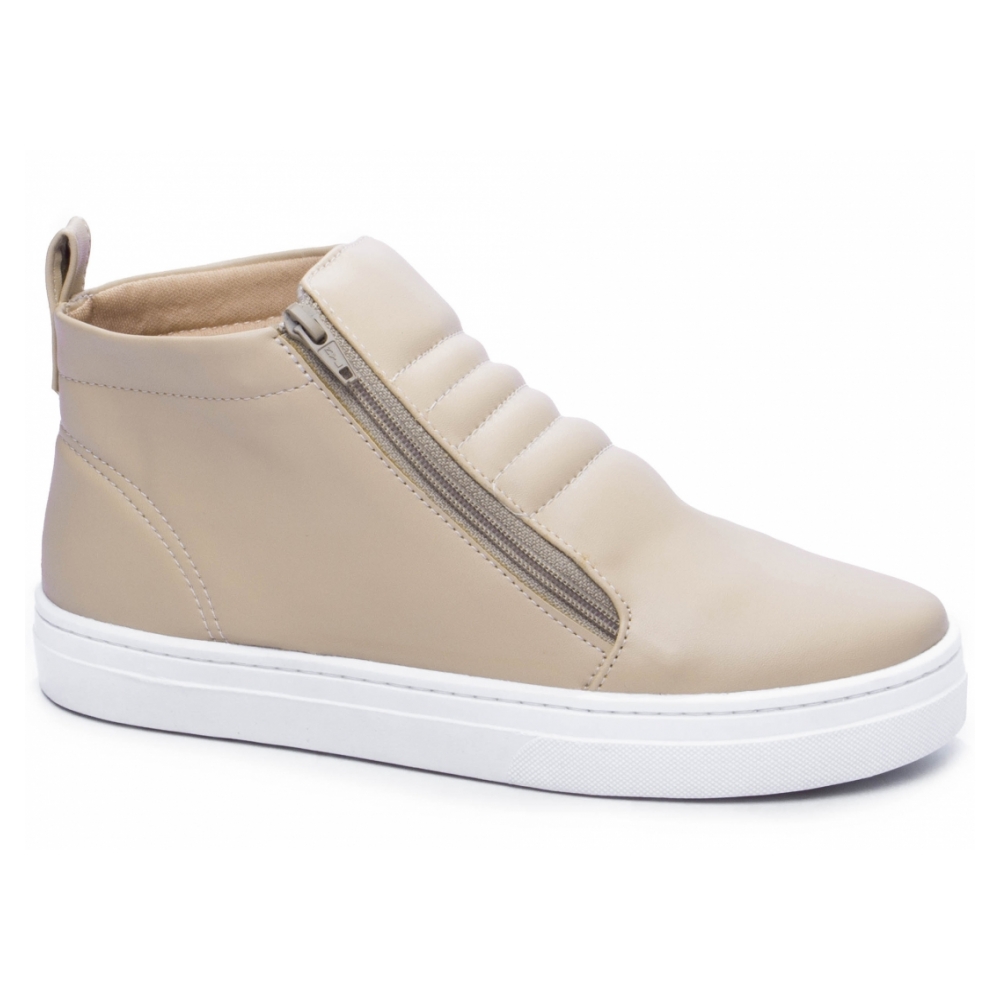 Tênis Feminino