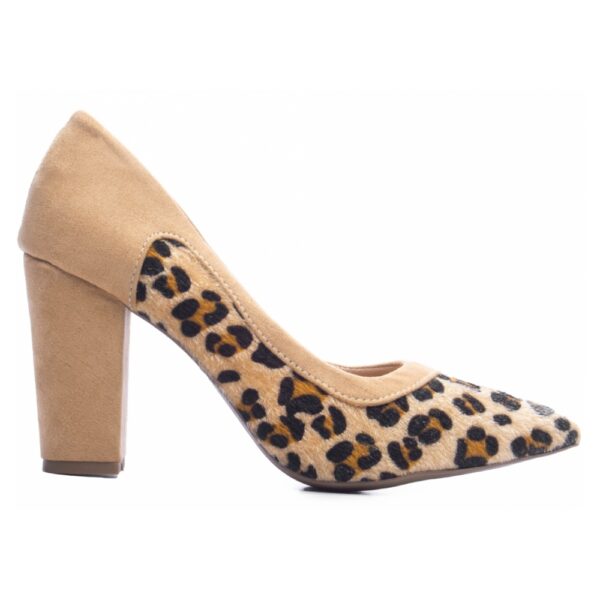 Sapato Scarpin - Image 5
