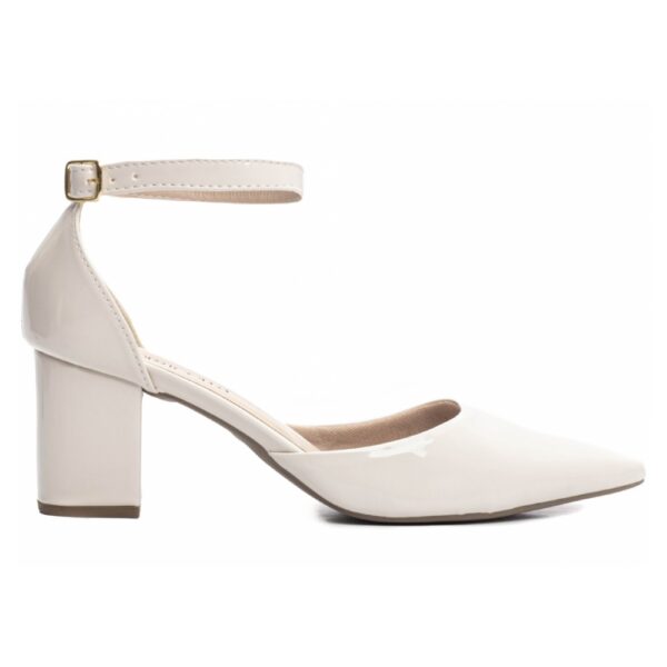 Sapato Scarpin - Image 5