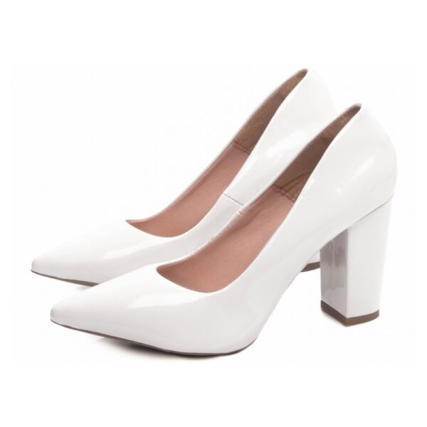 Sapato Scarpin - Image 3
