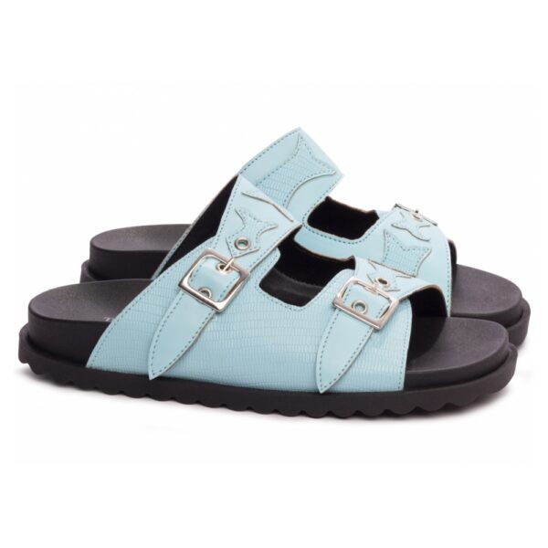 Sandália Papete Birken - Image 3