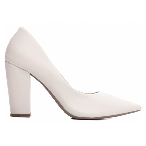 Sapato Scarpin - Image 5