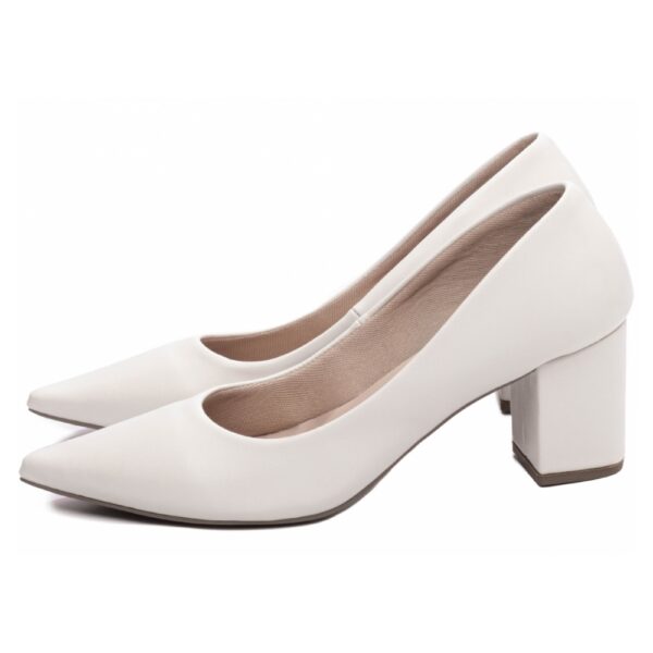 Sapato Scarpin - Image 3