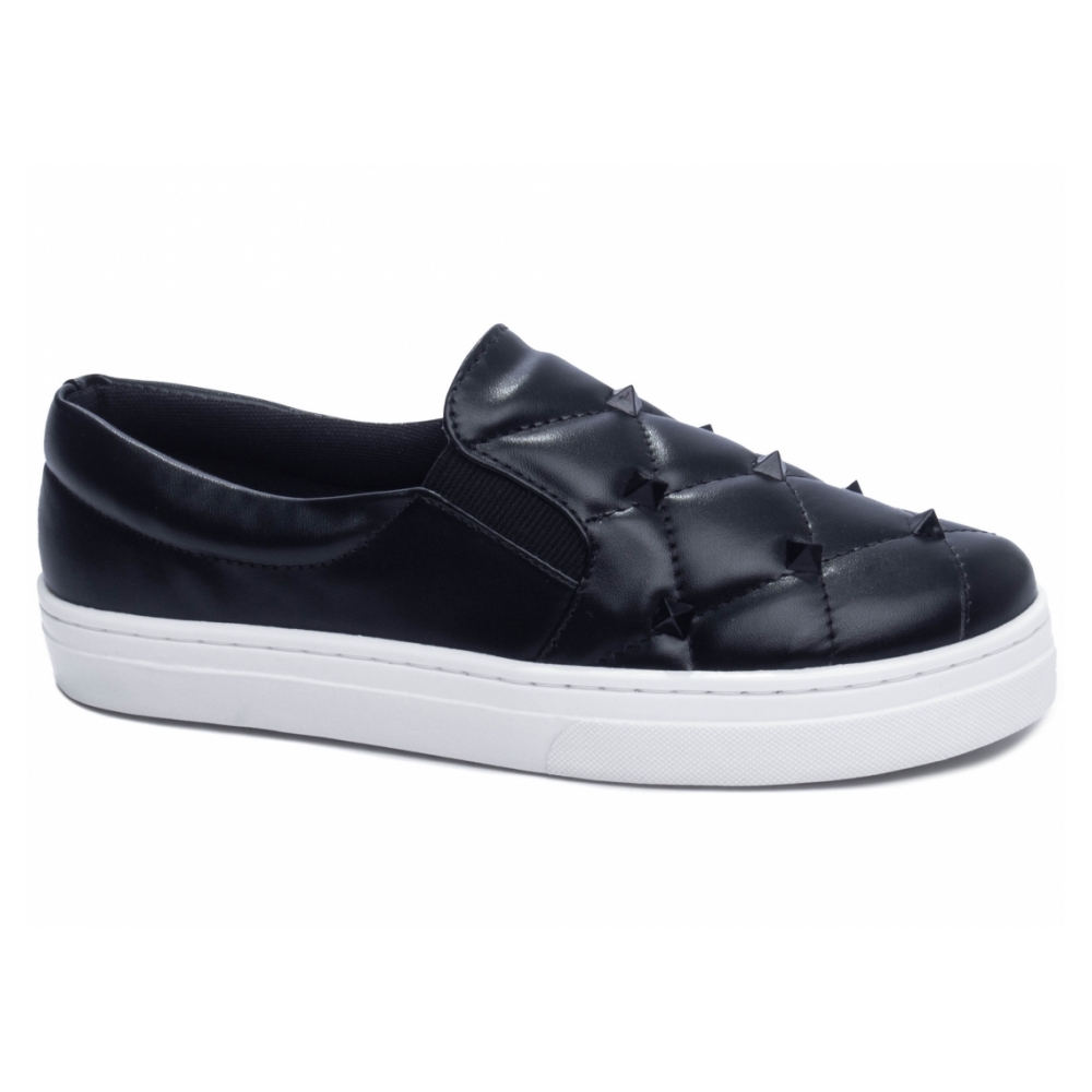 Tênis Feminino