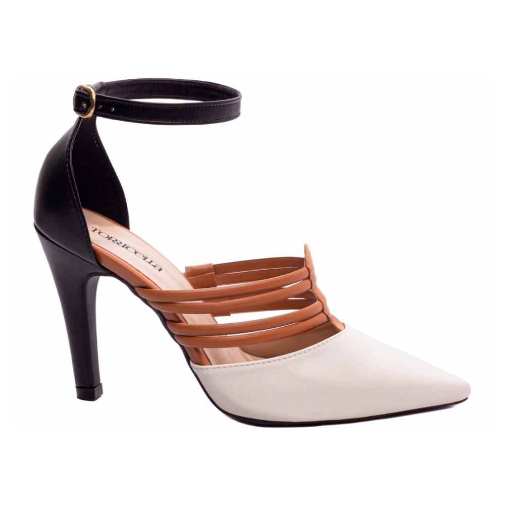 Sapato Scarpin
