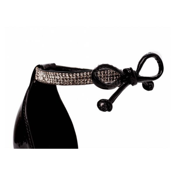 Sapato Scarpin - Image 6