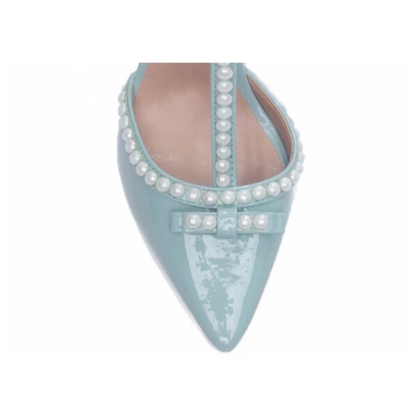 Sapato Scarpin - Image 6