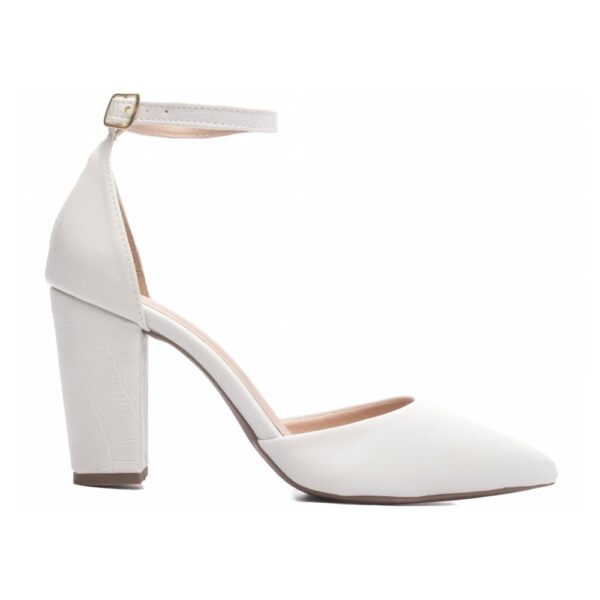 Sapato Scarpin - Image 5