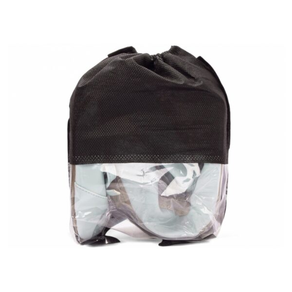 Sapatilha Maria Mole Bag Shoes - Image 7